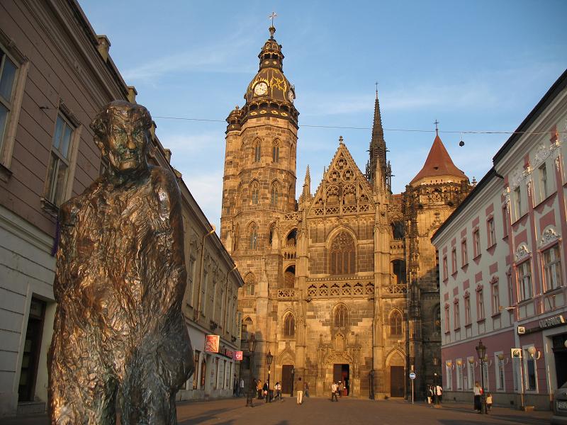 photo kosice91.jpg