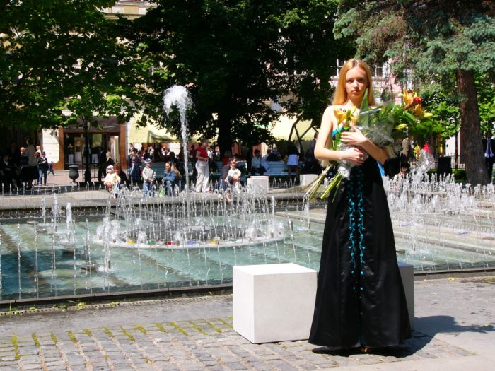 photo prmocia.jpg