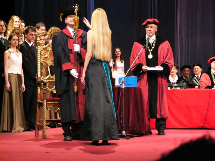 photo prmocia1.jpg