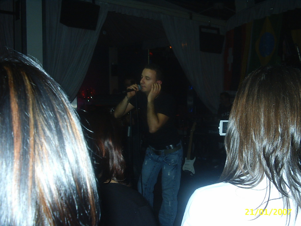 photo 06.JPG