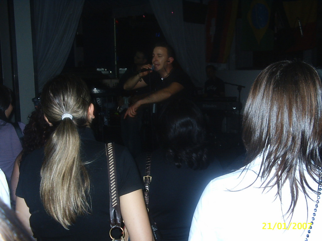 photo 07.JPG