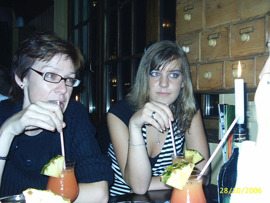photo Gabi-Tochter.JPG
