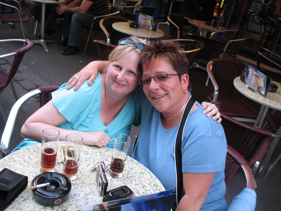 photo IMG_5079.JPG
