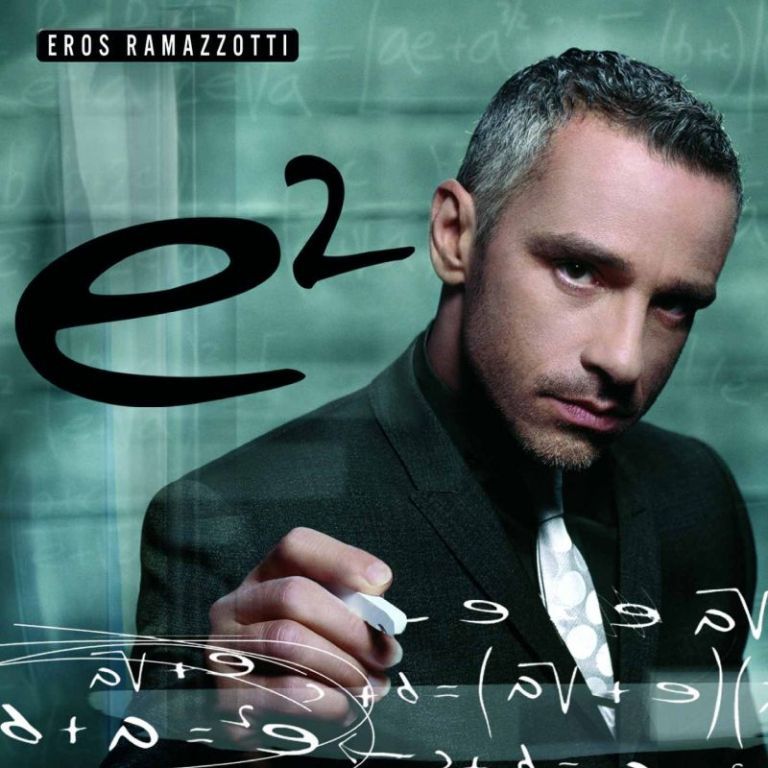 photo EROS(876).jpg