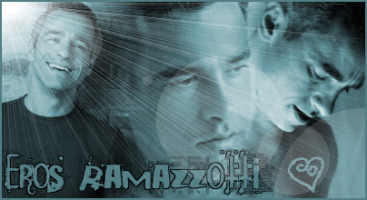 photo EROS-(203).png