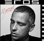 photo GLI-AUTOGRAFI-DI-EROS-(6).jpg