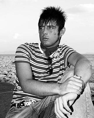 photo RAFFAELLO-(104).jpg