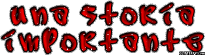 photo glitterfy043310T324X.gif