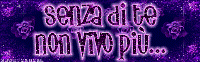 photo sfogatevi.gif