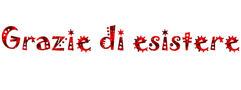 photo GDE.gif