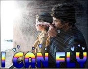photo Icf.jpg