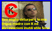 photo NoKEros.gif
