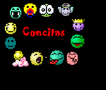 photo concitas2.bmp