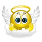 photo www.dicearchia.it_animotion_1318.gif