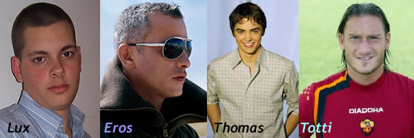 photo firma2.jpg