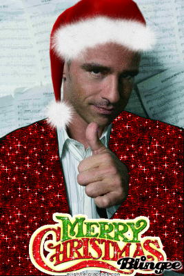 photo 312968915_713c386f.gif