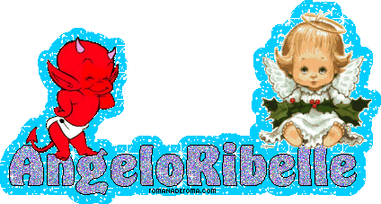 photo GlitterAngeloRibelle.gif