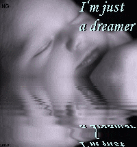 photo justadreamer.gif