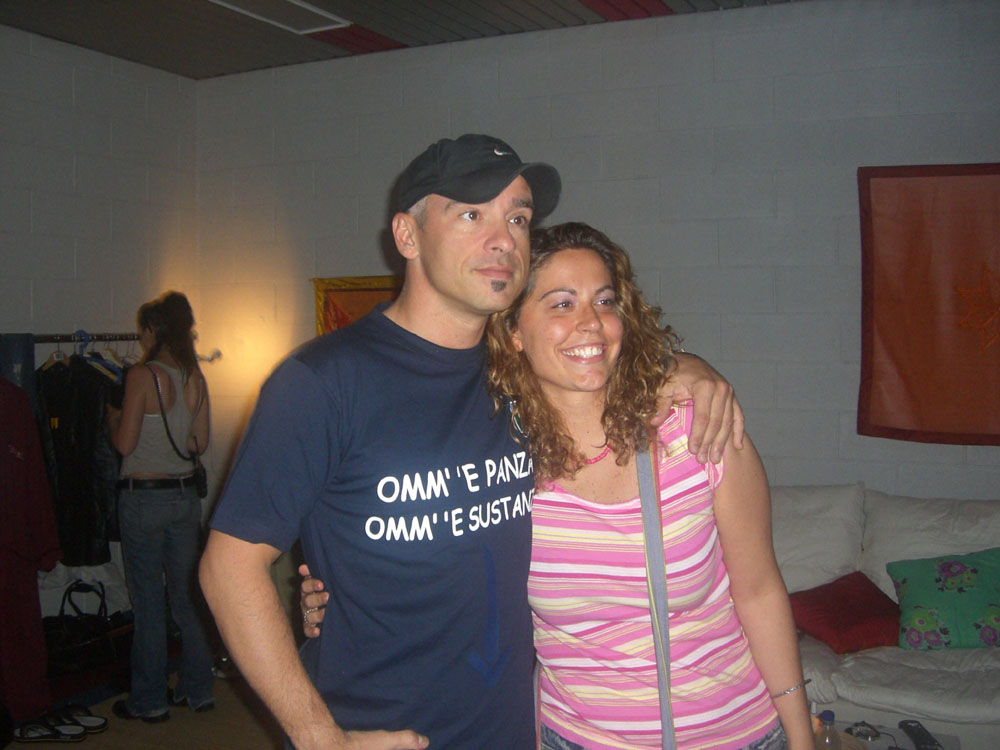 photo CIMG2282.jpg