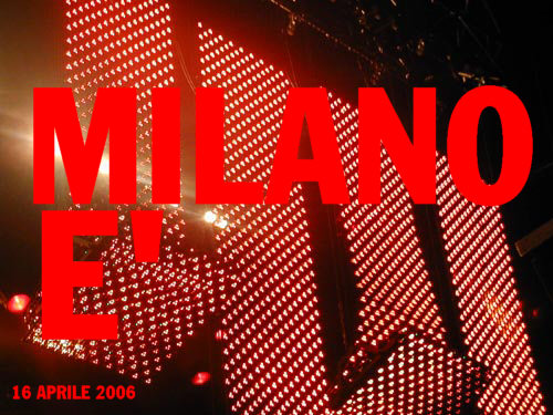 photo milano397.jpg