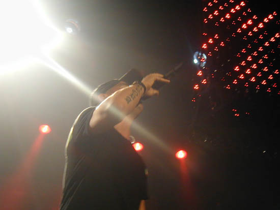 photo milano818.jpg