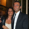 photo puzzle15.JPG