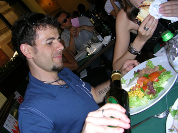 photo 07.JPG