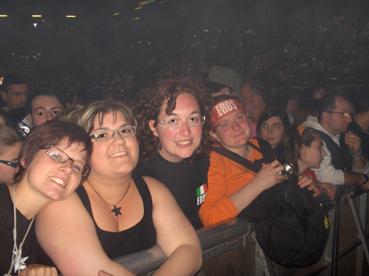 photo HPIM0235.JPG