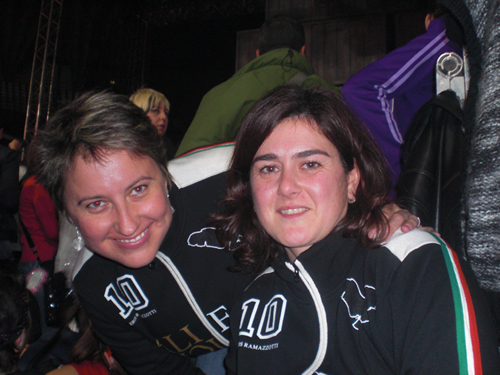 photo CIMG0703.JPG