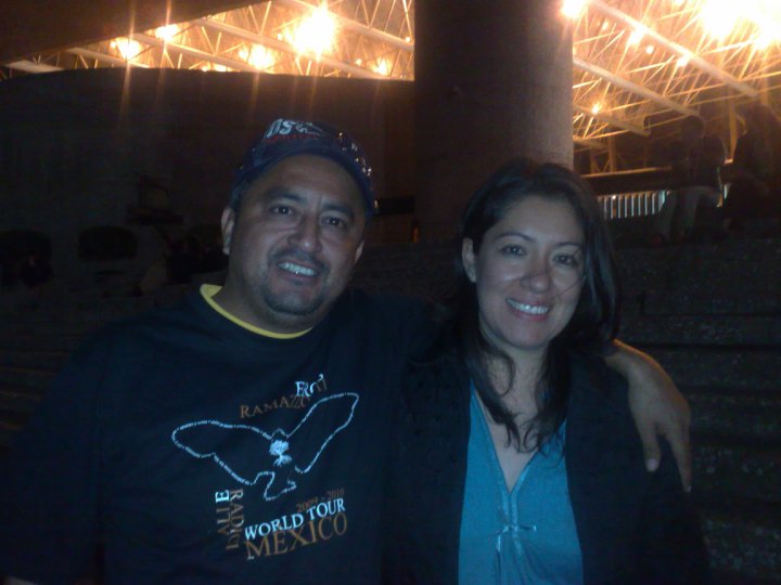 photo josemanuel.jpg