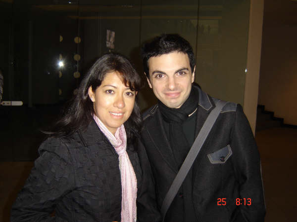 photo miranda.jpg