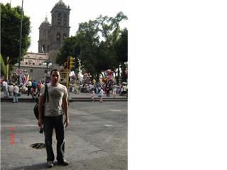 photo visitamanu2.jpg