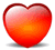 photo 36_03_10.gif