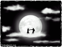 photo ballax20sullax20luna.gif