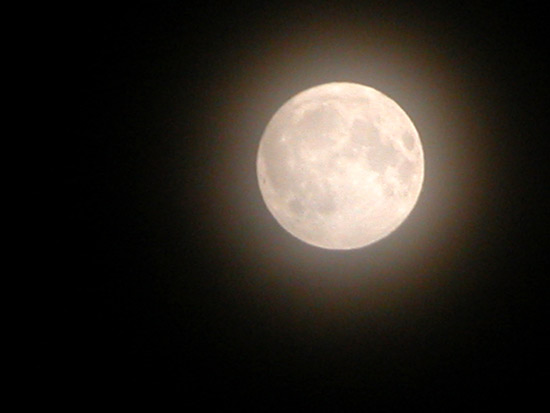 photo luna.jpg