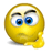 photo mb2.gif