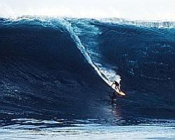photo onde.bmp