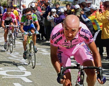 photo pantani2.jpg