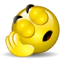 photo smiley_54.gif