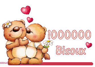 photo blinkies_bisou4.gif