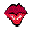 photo bouche0.gif