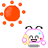 photo smiley_1182.gif