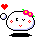 photo smiley_446.gif