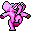 photo smiley_655.gif