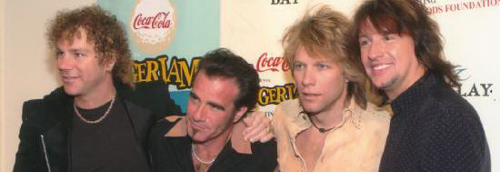 photo BJ..signature.jpg