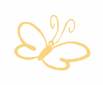 photo Butterfly2.jpg