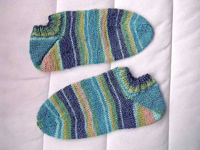 photo Die-Socken.JPG