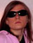 photo MeinAvatar.jpg