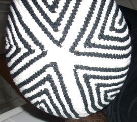 photo Tychusvonoben.JPG
