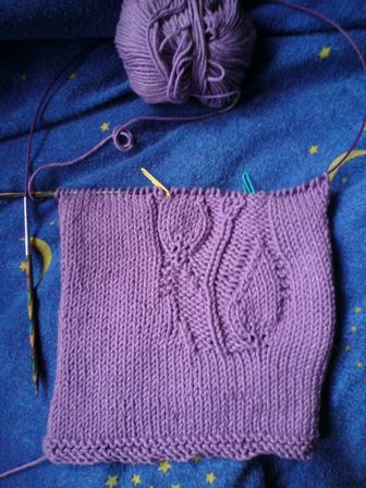 photo lila-jacke,-junghansforum.JPG